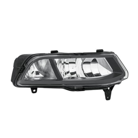 Hella Sis Farı Sağ VW Polo 2014-2017 6C0941662D