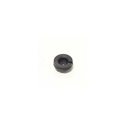 Kauçuk Burç VW A4 - Q5 - Q7 2016-2016 4M0121275A