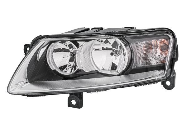 Hella Far Sol VW A6 4F0941003A