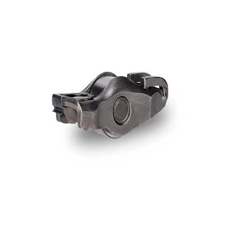 Ina Piyano Tuşu VW Golf 5 - Golf 6 - Jetta - Passat - Tiguan - Audi A3 - Seat Leon 1.4 TSI - 1.6 FSI 2004-2013 036109411J
