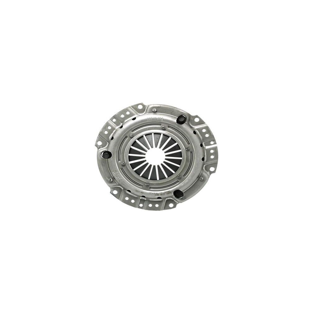 Luk Debriyaj Seti VW Caddy 1.9 D AEF 1996-2003 028141025MX