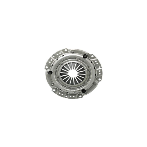 Luk Debriyaj Seti VW Caddy 1.9 D AEF 1996-2003 028141025MX