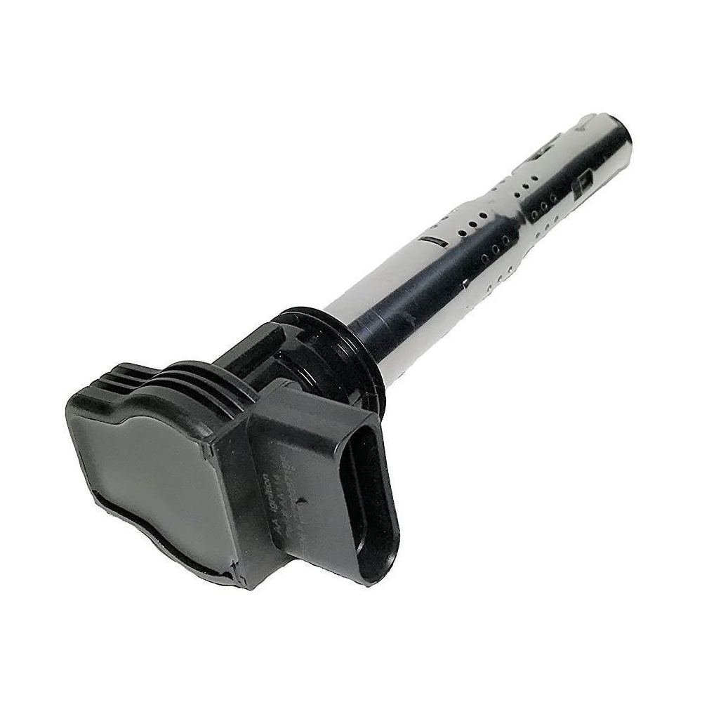 Ngk Ateşleme Bobini Vw Passat - A4 - A5 - A6 - Golf 5 - Jetta 1.8 Tfsi - 2.0 Tfsi - 2.0 Fsi 07K905715F