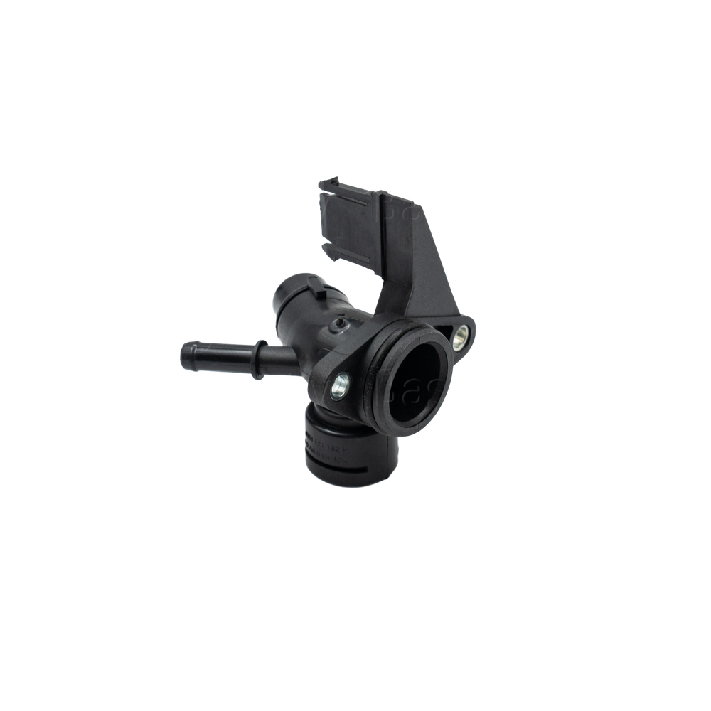 Su Flanşı Audi A4 - A6 - Amarok - T5 - T6 1.8 TFSI - 2.0 TFSI 2008- 06H121132E