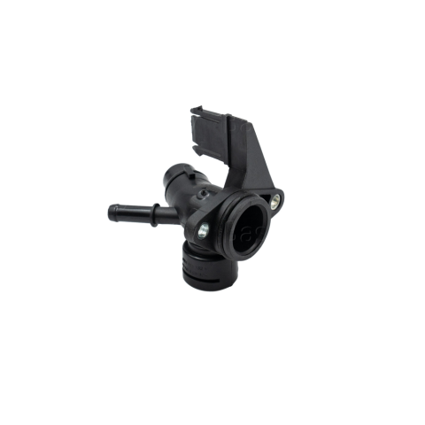 Su Flanşı Audi A4 - A6 - Amarok - T5 - T6 1.8 TFSI - 2.0 TFSI 2008- 06H121132E