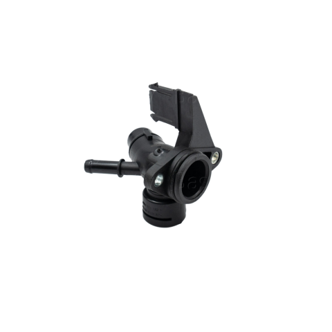 Su Flanşı Audi A4 - A6 - Amarok - T5 - T6 1.8 TFSI - 2.0 TFSI 2008- 06H121132E