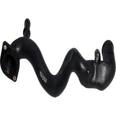 Su Borusu Volkswagen Golf 4 - Bora - Seat Leon BFQ - AVU 1998- 06A122481