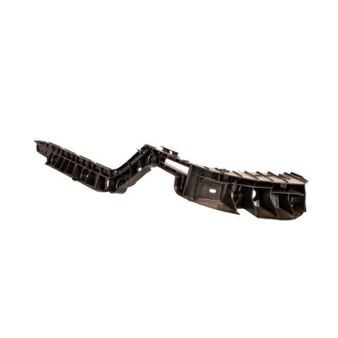 Wisco Tampon Braketi Arka Sol Vw Passat B7 3AE807393