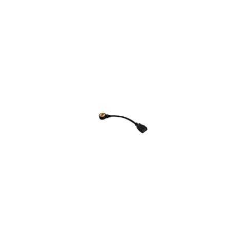 Vuruntu Sensörü Audi A3 TT Bora Golf 4 1.8 T 06A905377