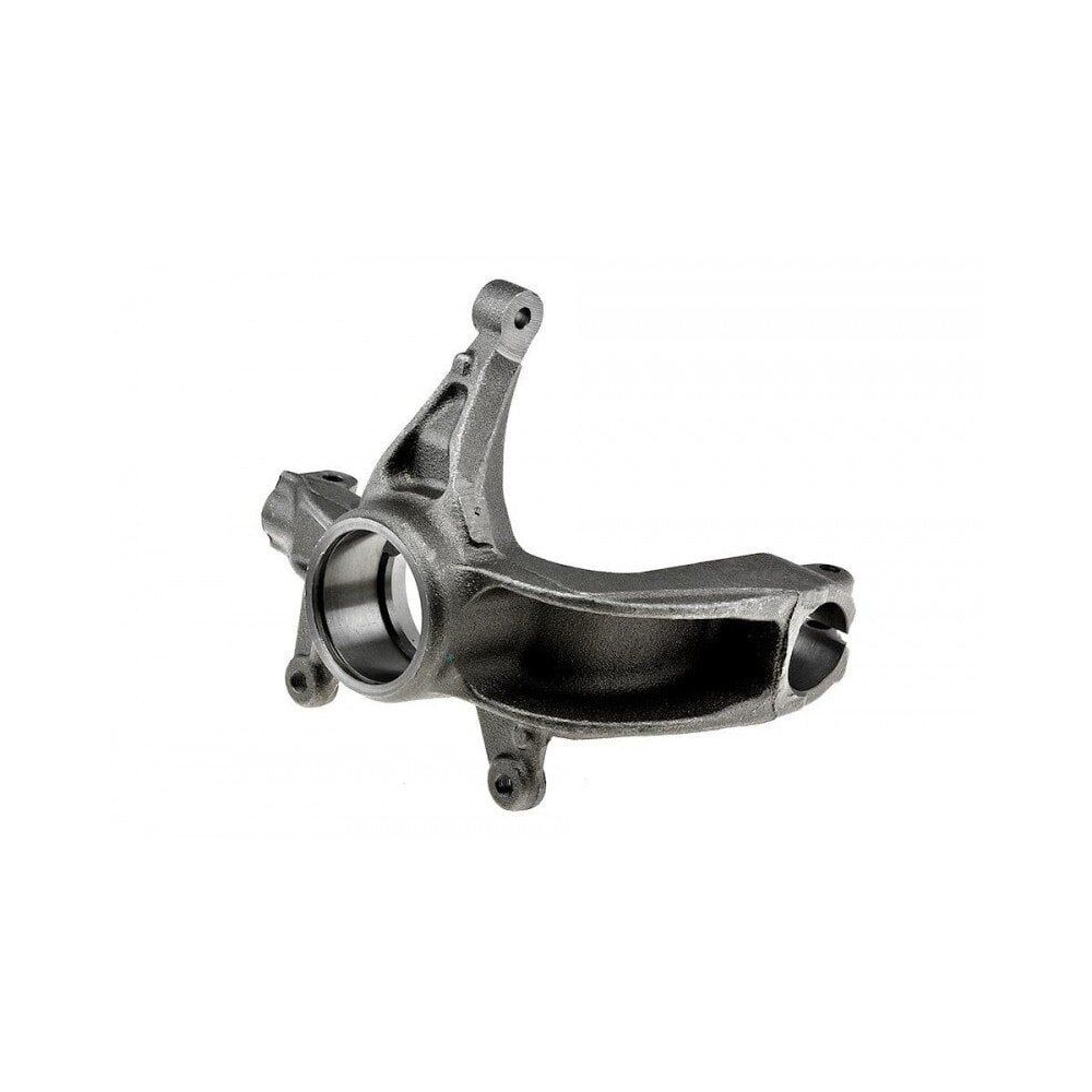 Sol Aks Taşıyıcı Polo Cordoba Ibiza Fabia 6C0407255A