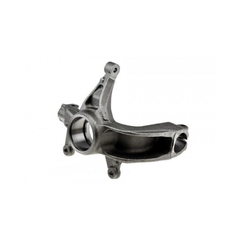 Sol Aks Taşıyıcı Polo Cordoba Ibiza Fabia 6C0407255A