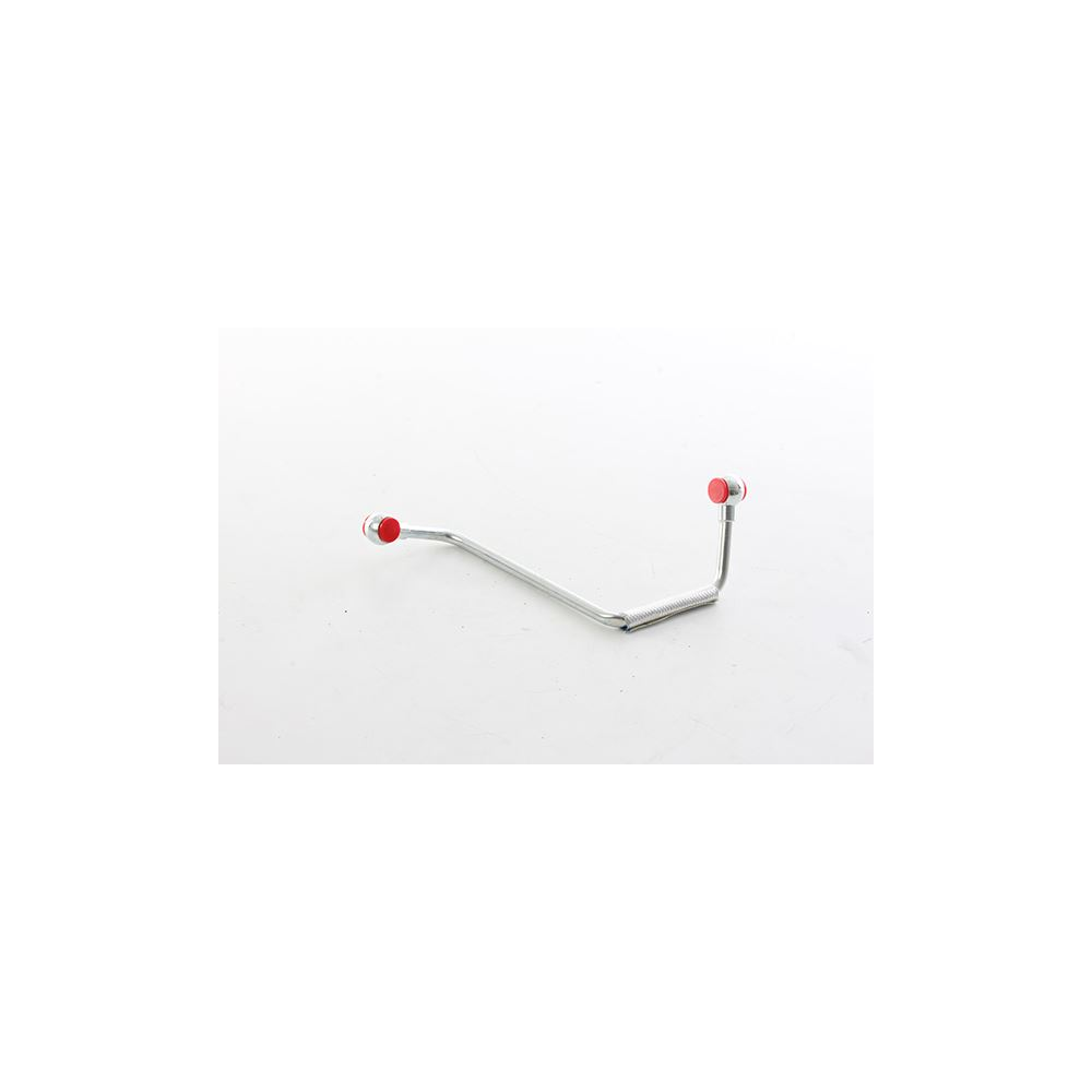 Turbo Yağlama Borusu VW Golf 5 - Golf 6 - Jetta 1.4 TSI BMY-BLG-CAVD-CAVA 2004-2013 03C145140M