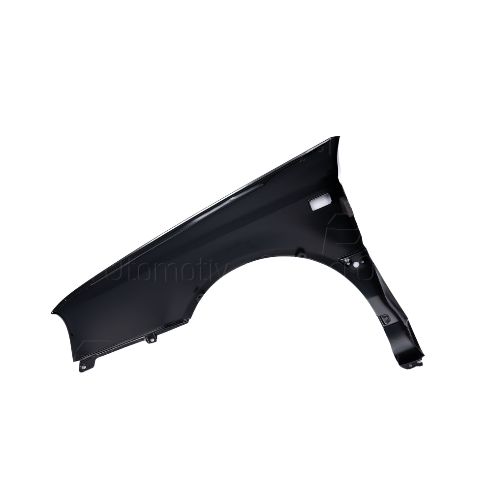 Çamurluk Ön Sağ Kare Delik VW Golf 3 1991-1997 1H0821106