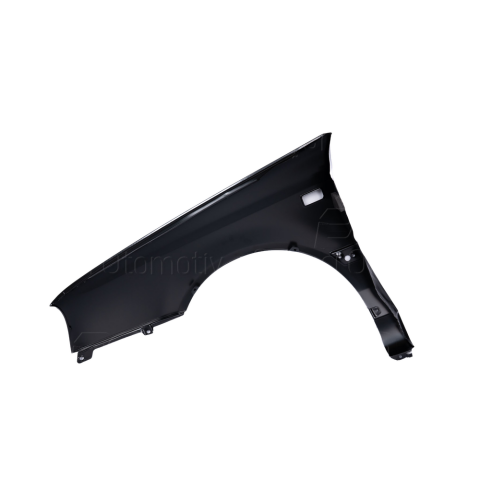 Çamurluk Ön Sağ Kare Delik VW Golf 3 1991-1997 1H0821106