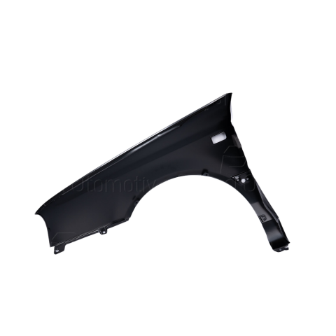 Çamurluk Ön Sağ Kare Delik VW Golf 3 1991-1997 1H0821106