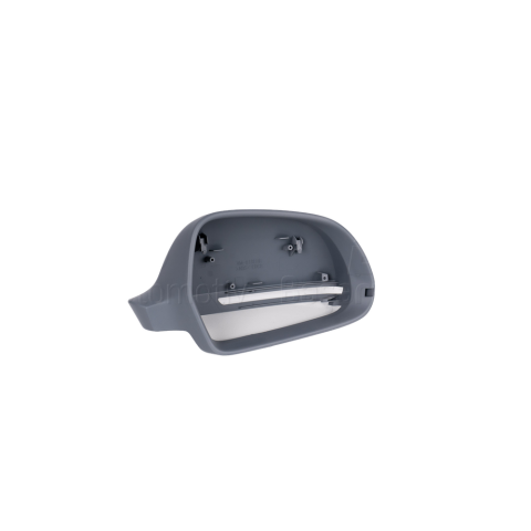 Viewmax Ayna Kapağı Sağ Sinyalli Boyanır Tip Audi A4 - A3 - A6 - A8 - Q3 2005-2018 4F0857536AE
