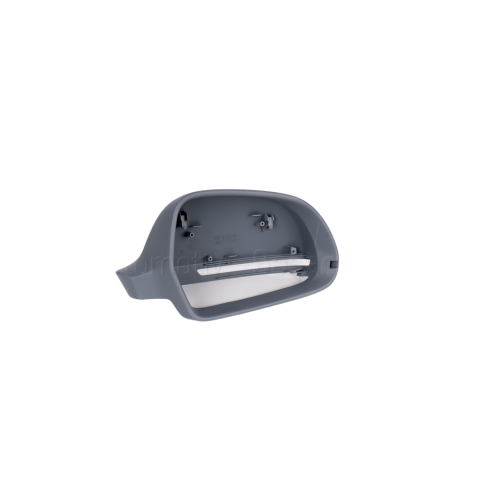 Viewmax Ayna Kapağı Sağ Sinyalli Boyanır Tip Audi A4 - A3 - A6 - A8 - Q3 2005-2018 4F0857536AE