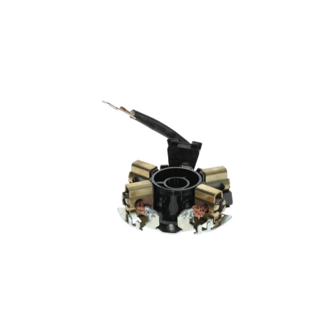 Bosch Kömür Yuvası VW Universal 1997 085911209C