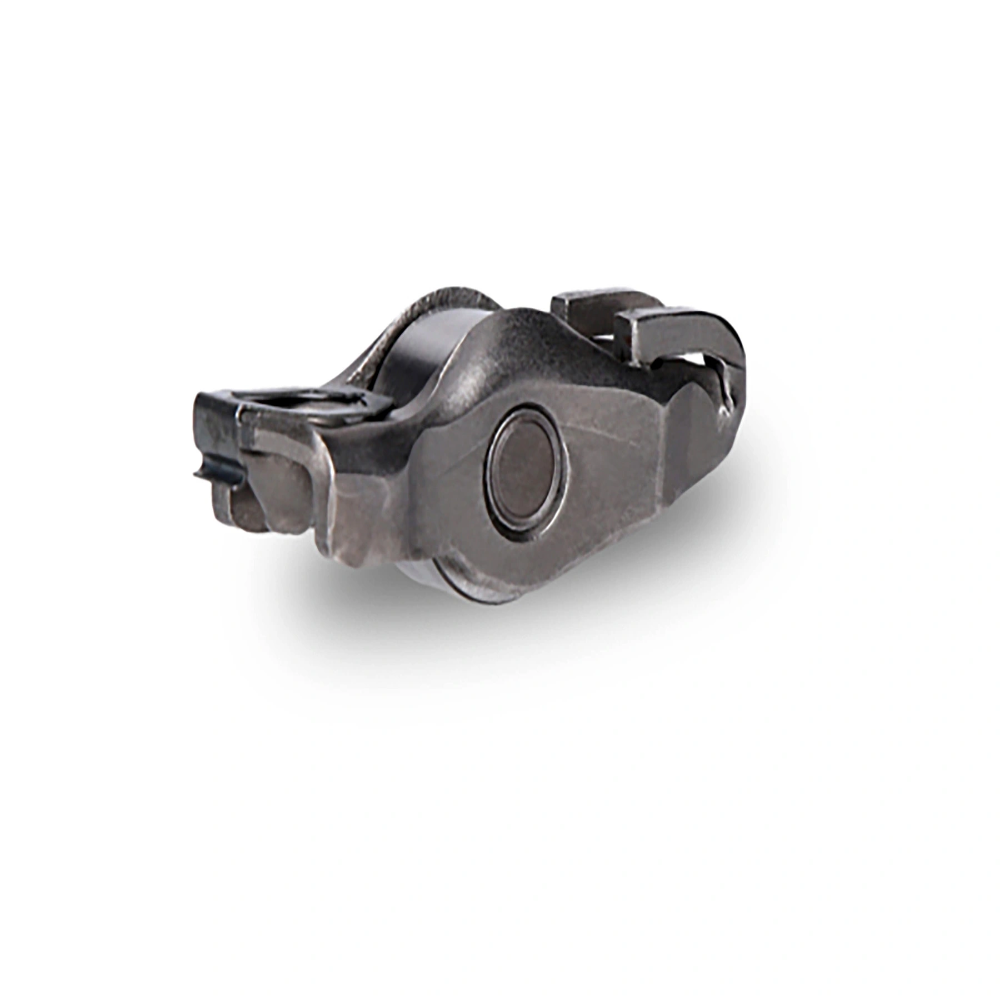 Ina Piyano Tuşu VW Golf 5 - Golf 6 - Jetta - Passat - Tiguan - Audi A3 - Seat Leon 1.4 TSI - 1.6 FSI 2004-2013 036109411J