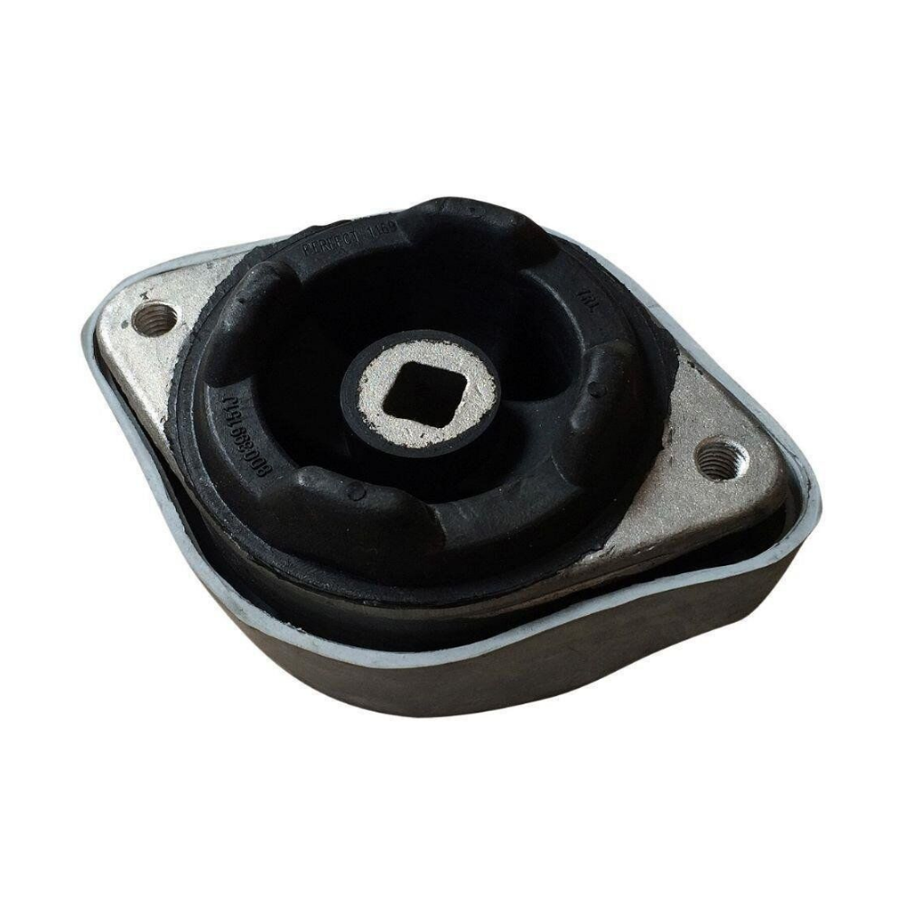 Şanzıman Takozu VW Passat - Audi A4 - Audi A6 1.6 - 1.8 T - 1.9 TDI 1997-2004 8D0399151J