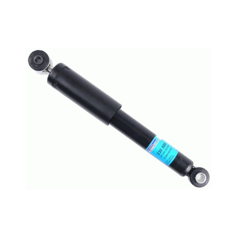 Sachs Arka Amortisör Opel Astra G 1998- 230586 - Uygun Fiyat