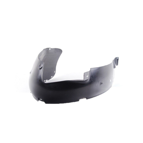 Çamurluk Davlumbazı Ön Sol VW Golf 4 - Bora 1998-2004 1J0809961A