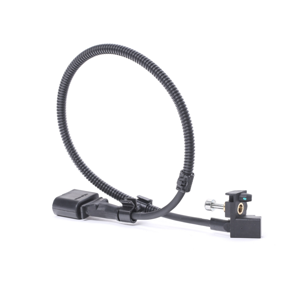 Nrf Krank Devir Sensörü VW Golf 4 - Bora - Polo 1.4 16V - 1.6 16V 030957147AA