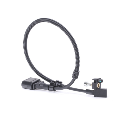 Nrf Krank Devir Sensörü VW Golf 4 - Bora - Polo 1.4 16V - 1.6 16V 030957147AA