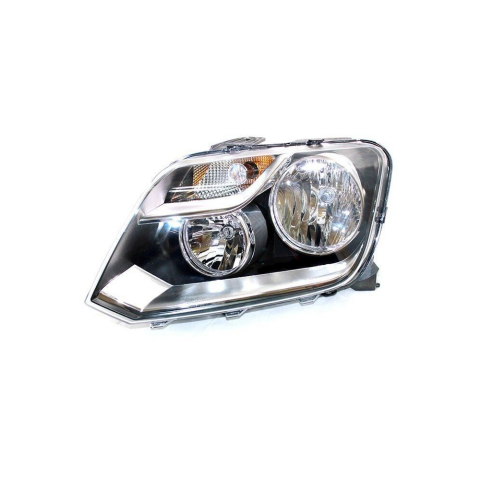 Depo Far Sol VW Amarok 2013 2H1941015M