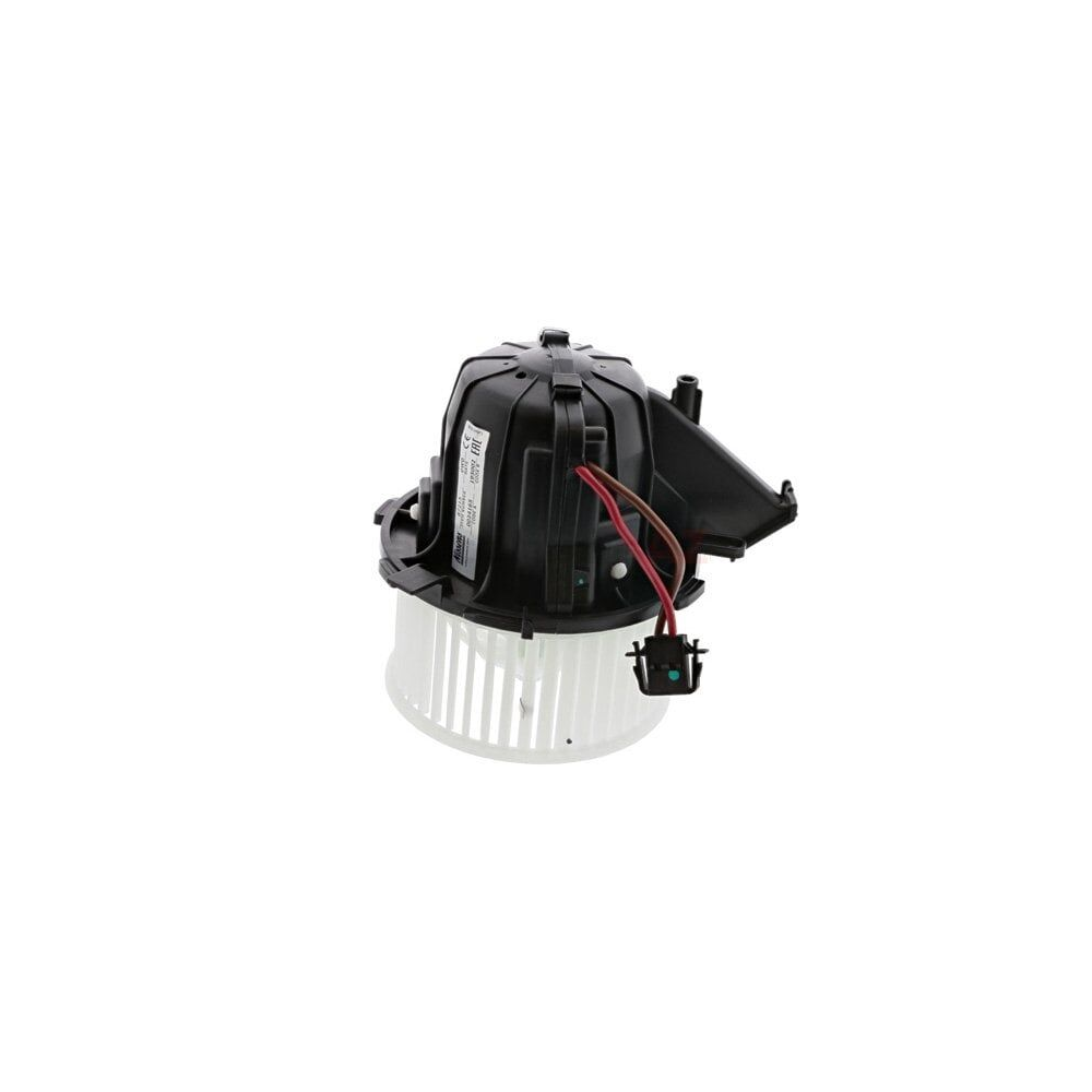 Kalorifer Motoru VW A4 - A5 - Q5 2008-2012 8K1820021A