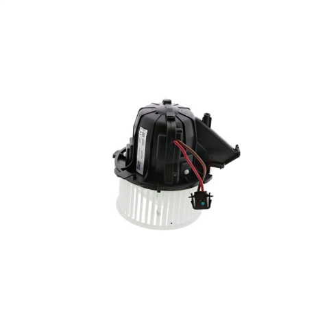 Kalorifer Motoru VW A4 - A5 - Q5 2008-2012 8K1820021A