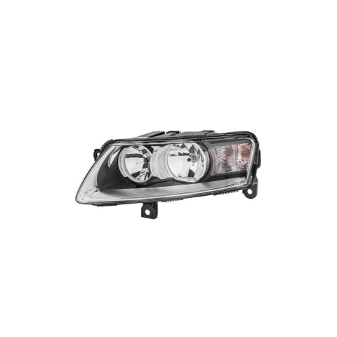 Hella Far Sol VW A6 4F0941003A