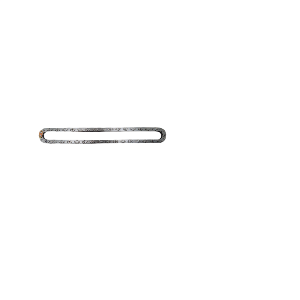 Eksantrik Zinciri Sağ Audi A6 2.4 - 3.2 V6 BDW - AUK 2005- 06E109229A