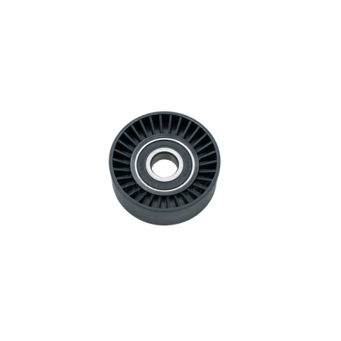 Alternatör Gergi Rulmanı VW Golf 5 - Jetta - Passat - Audi A3 2.0 FSI 2.0 TFSI 2006- 06F903315