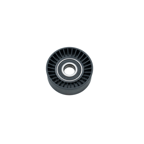 Alternatör Gergi Rulmanı VW Golf 5 - Jetta - Passat - Audi A3 2.0 FSI 2.0 TFSI 2006- 06F903315