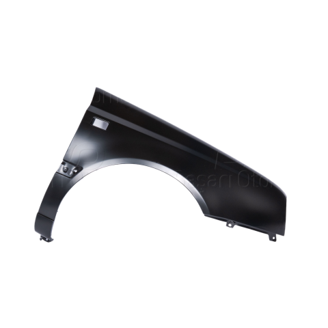 Çamurluk Ön Sağ Kare Delik VW Golf 3 1991-1997 1H0821106