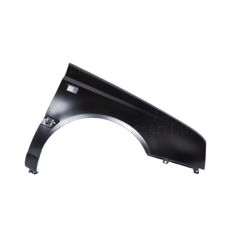 Çamurluk Ön Sağ Kare Delik VW Golf 3 1991-1997 1H0821106