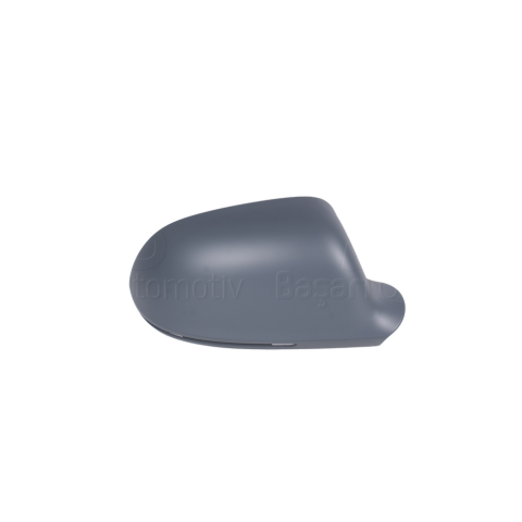 Viewmax Ayna Kapağı Sağ Sinyalli Boyanır Tip Audi A4 - A3 - A6 - A8 - Q3 2005-2018 4F0857536AE