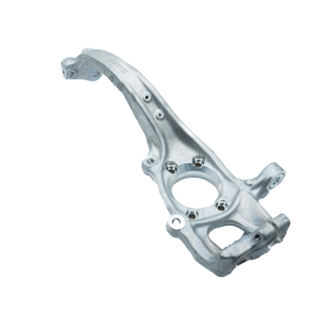 Audi A4 - Q5 Ön Sol Aks Taşıyıcısı 8K0407253S - Wisco