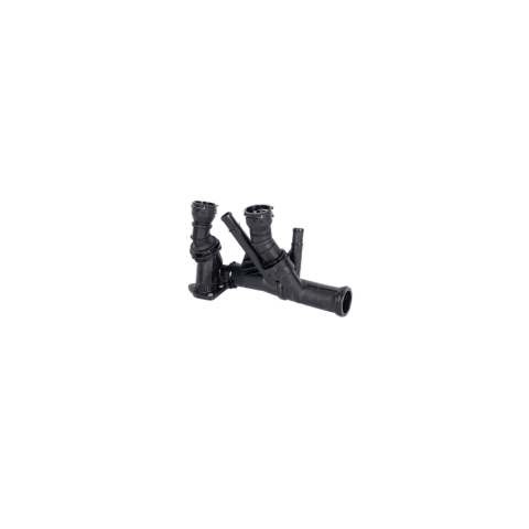 Termostat (92°C) VW Caddy - Golf 7 - Passat - Audi A3 - A4 - Skoda Octavia 1.6 TDI - 2.0 TDI 2013- 04L121026E