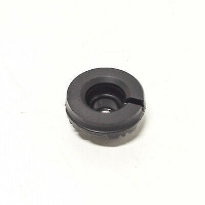 Kauçuk Burç A4 Q5 Q7 16- Ioe-Vw 4M0121275A