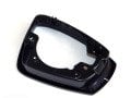 Volkswagen Polo Sağ Ayna Çerçevesi 2010-2019 - 6R0857602B