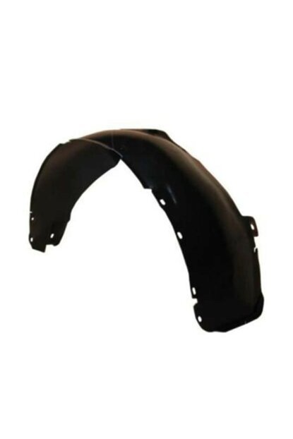 Çamurluk Davlumbazı Ön Sag Golf4 Bora 98-04 Bsg 1J0809962C