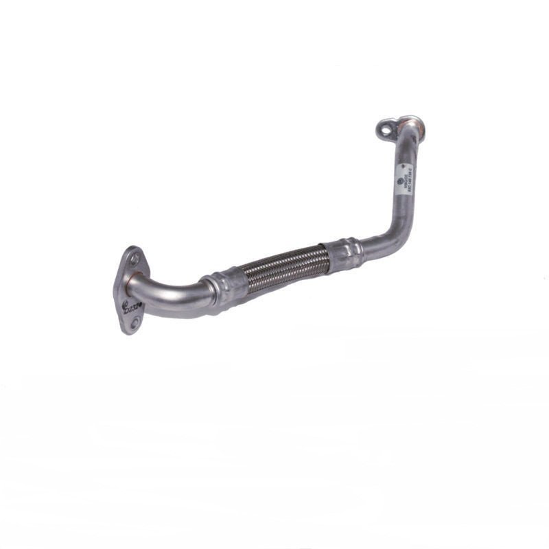 Turbo Yaglama Borusu Golf5 Golf6 Jetta 04-13 Bsg 03C145735C