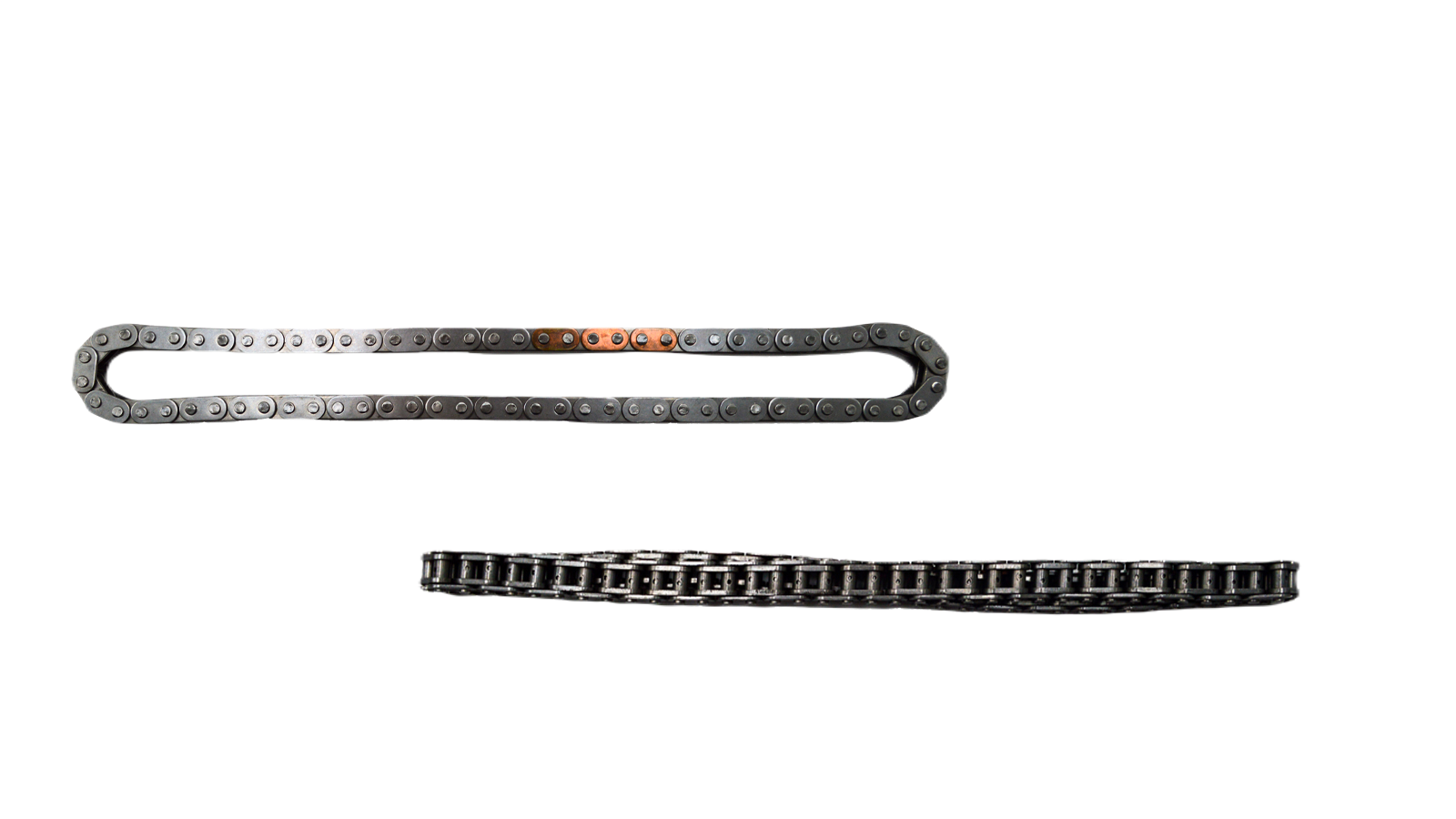 Eksantrık Zıncırı Sol Audı A6 05 2.4 3.2 V6 Bdw A 079109229L