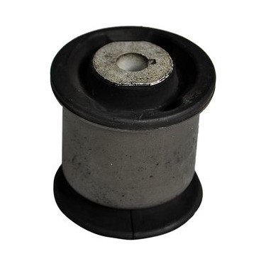 Dıngıl Burcu Arka Sag T5 T6 04- Bsg 7H0501132A