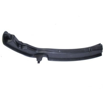Tampon Braketı On Sol Vw Passat B6 06-11 603607