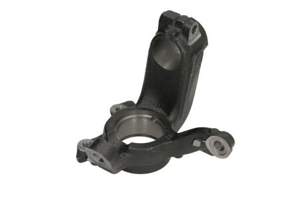 Polo Cordoba İbiza Fabia Sağ Aks Taşıyıcı 2001- - 6C0407256A