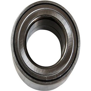 Amarok Teker Rulmanı Ön 10- [Fag] [2H0498627]