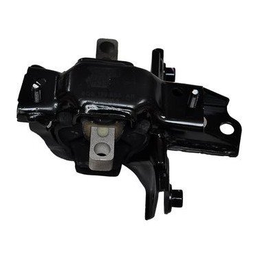 Motor Takozu Sol Polo Cordoba Ibıza Fabıa 01- Fe 6Q0199555AC